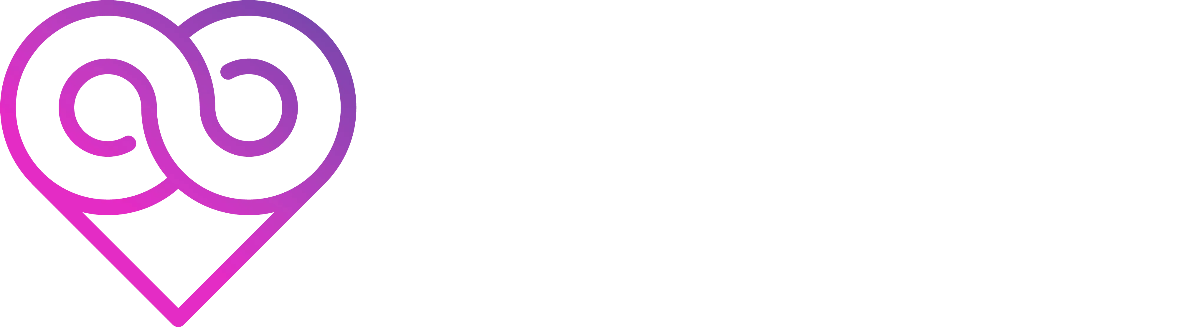 Schule für Weltbeziehung